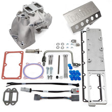 Load image into Gallery viewer, Banks Power Intake Elbow for Dodge Ram 2500 / 3500 6.7L (2007-2010) RAM 2500 / 3500 6.7L (2011-2012) Monster-Ram 42797 - Red Alternate Image