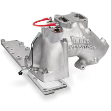 Load image into Gallery viewer, Banks Power Intake Elbow for Dodge Ram 2500 / 3500 6.7L (2007-2010) RAM 2500 / 3500 6.7L (2011-2012) Monster-Ram 42797 - Unpainted Alternate Image