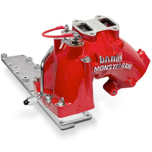 Load image into Gallery viewer, Banks Power Intake Elbow for Dodge Ram 2500 / 3500 6.7L (2007-2010) RAM 2500 / 3500 6.7L (2011-2012) Monster-Ram 42797 - Red Alternate Image