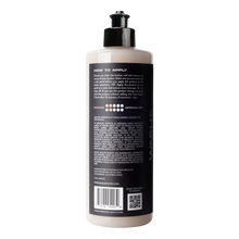 Load image into Gallery viewer, WASH&amp;WHIPS Monza Leather Coating &amp; Conditioner Alternate Image