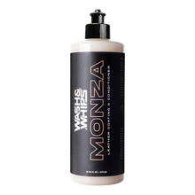 Load image into Gallery viewer, WASH&amp;WHIPS Monza Leather Coating &amp; Conditioner - 16 oz Alternate Image