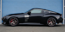 Load image into Gallery viewer, HKS Hipermax R Coilovers Nissan Z RZ34 (2022) 80310-AN007 Alternate Image