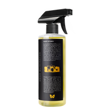 Load image into Gallery viewer, WASH&amp;WHIPS Musk Odor Eliminator for Car &amp; Truck Interior Alternate Image