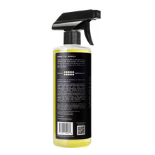 Load image into Gallery viewer, WASH&amp;WHIPS Musk Odor Eliminator for Car &amp; Truck Interior Alternate Image