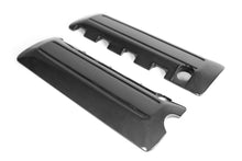 Load image into Gallery viewer, APR Coil Pack Covers Ford Mustang GT 5.0 (2011-2017) [Carbon Fiber] CBE-MUGCOILPK - Default Title Alternate Image