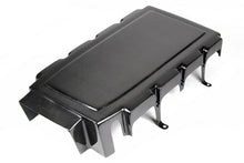 Load image into Gallery viewer, APR Plenum Cover Kit Ford Mustang GT (05-09) [Carbon Fiber] CBE-MUGENG - Default Title Alternate Image
