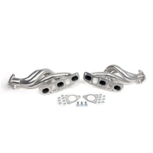 Load image into Gallery viewer, DC Sports Ceramic Headers Infiniti FX35 (2003-2008) CARB/Smog Legal - NHC4201 Alternate Image