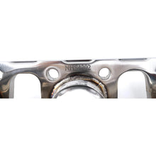 Load image into Gallery viewer, DC Sports Headers Infiniti G35 Sedan (2007-2008) Polished NHS4202 - Default Title Alternate Image