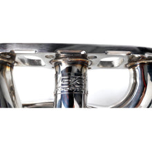 Load image into Gallery viewer, DC Sports Headers Infiniti G35 Sedan (2007-2008) Polished NHS4202 - Default Title Alternate Image