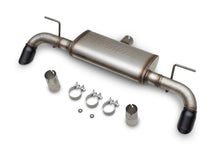 Load image into Gallery viewer, Flowmaster Exhaust Ford Bronco Sport 1.5/2.0 (2021-2023) 2.5" FlowFX Exhaust System Alternate Image
