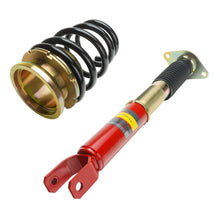 Load image into Gallery viewer, Function &amp; Form Coilovers Nissan 350Z Z33 (03-08) [Type 2] 28600303 Alternate Image