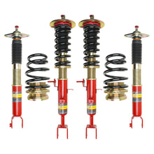 Load image into Gallery viewer, Function &amp; Form Coilovers Nissan 350Z Z33 (03-08) [Type 2] 28600303 Alternate Image