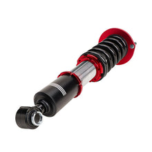 Load image into Gallery viewer, Function &amp; Form Coilovers Nissan Skyline GTS-T ECR33 (93-98) [Type 3] 38600893 - Default Title Alternate Image