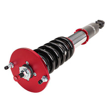 Load image into Gallery viewer, Function &amp; Form Coilovers Nissan Skyline GTS-T ECR33 (93-98) [Type 3] 38600893 - Default Title Alternate Image