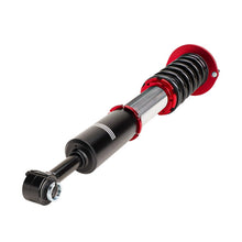 Load image into Gallery viewer, Function &amp; Form Coilovers Nissan Skyline GTS-T ECR33 (93-98) [Type 3] 38600893 - Default Title Alternate Image