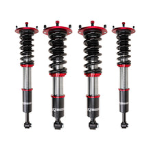Load image into Gallery viewer, Function &amp; Form Coilovers Nissan Skyline GTS-T ECR33 (93-98) [Type 3] 38600893 - Default Title Alternate Image