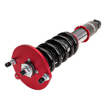 Load image into Gallery viewer, Function &amp; Form Coilovers Nissan Skyline GTS-T ECR33 (93-98) [Type 3] 38600893 - Default Title Alternate Image