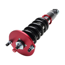 Load image into Gallery viewer, Function &amp; Form Coilovers Nissan Skyline GTS-T HCR32 (89-94) [Type 3] 38600889 - Default Title Alternate Image