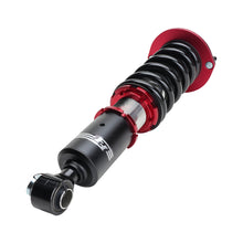 Load image into Gallery viewer, Function &amp; Form Coilovers Nissan Skyline GTS-T HCR32 (89-94) [Type 3] 38600889 - Default Title Alternate Image