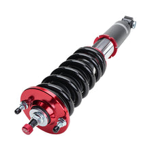 Load image into Gallery viewer, Function &amp; Form Coilovers Nissan Skyline GTS-T HCR32 (89-94) [Type 3] 38600889 - Default Title Alternate Image