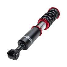Load image into Gallery viewer, Function &amp; Form Coilovers Nissan Skyline GTS-T HCR32 (89-94) [Type 3] 38600889 - Default Title Alternate Image