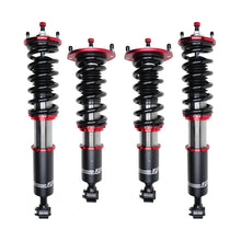Load image into Gallery viewer, Function &amp; Form Coilovers Nissan Skyline GTS-T HCR32 (89-94) [Type 3] 38600889 - Default Title Alternate Image