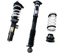 Load image into Gallery viewer, HKS Hipermax S Coilovers Honda Civic Hatchback FK7 (2017-2021) 80300-AH009 Alternate Image
