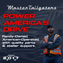 Load image into Gallery viewer, Master Tailgaters Backup Camera Infiniti Q50 w/o AVM (2014-2019) Q50 Hybrid (2014-2018) Replaces 28442-4GA1B, 28442-4GA0B Alternate Image