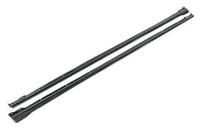 Load image into Gallery viewer, OLM Side Skirts for Subaru WRX (2022-2026) S Style Carbon Fiber OLMB.47010.1 Alternate Image