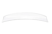 Load image into Gallery viewer, OLM Duckbill Trunk Spoiler for Subaru WRX / WRX STI (2015-2021) Two Point Zero Series - Ice Silver Metallic / Steel OLMA.70009.1-G1U Alternate Image