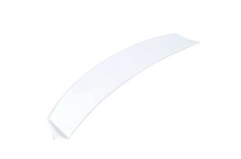 Load image into Gallery viewer, OLM Duckbill Trunk Spoiler for Subaru WRX / WRX STI (2015-2021) Two Point Zero Series - Ice Silver Metallic / Steel OLMA.70009.1-G1U Alternate Image