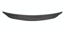 Load image into Gallery viewer, OLM Duckbill Spoiler for Subaru WRX / WRX STI (2015-2026) High Point Carbon Fiber OLMA.70026.1-CF Alternate Image