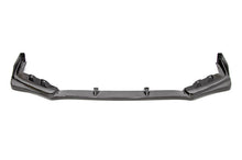 Load image into Gallery viewer, OLM Front Lip for Subaru WRX / WRX STI (2018-2021) JDM Style Carbon Fiber OLMA.70148.1 Alternate Image