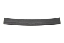 Load image into Gallery viewer, OLM Rear Bumper Protector for Subaru WRX / WRX STI (2015-2026) V2 Carbon Look OLMA.70167.1 Alternate Image