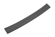 Load image into Gallery viewer, OLM Rear Bumper Protector for Subaru WRX / WRX STI (2015-2026) V2 Carbon Look OLMA.70167.1 Alternate Image