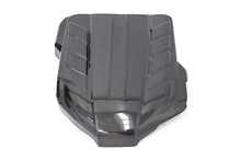 Load image into Gallery viewer, OLM Engine Cover for Toyota Supra (2020) Carbon Fiber OLMA.70181.1 Alternate Image