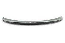 Load image into Gallery viewer, OLM Duckbill Spoiler for Toyota Supra (2020-2026) AS Style Carbon Fiber OLMA.70224.1 Alternate Image