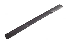 Load image into Gallery viewer, OLM Rear Window Visor for Subaru WRX / WRX STI (2015-2021) V2 OLMA.70233.1 Alternate Image