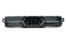 Load image into Gallery viewer, OLM Rear Fog Light Subaru BRZ / Toyota GR86 (2022-2026) V1 Clear Lens / Black Base / White Bar OLMA.70258.1-B Alternate Image