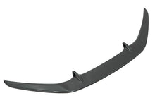 Load image into Gallery viewer, OLM Trunk Spoiler Subaru BRZ &amp; Toyota GR86 (2022-2026) S Style Carbon Fiber OLMA.70263.1 Alternate Image