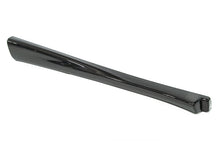 Load image into Gallery viewer, OLM LE Upper Front Door Panels for Subaru WRX (2022-2026) Carbon Fiber OLMA.70271.1 Alternate Image