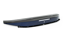 Load image into Gallery viewer, OLM Duckbill Spoiler for Toyota GR86 / Subaru BRZ (2022) TR Style Carbon Fiber OLMB.47005.1 Alternate Image