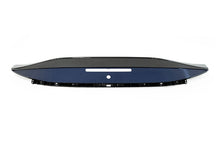 Load image into Gallery viewer, OLM Duckbill Spoiler for Toyota GR86 / Subaru BRZ (2022) TR Style Carbon Fiber OLMB.47005.1 Alternate Image