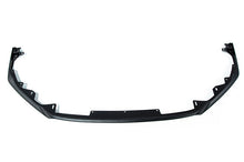 Load image into Gallery viewer, OLM Front Lip for Subaru WRX (2022-2026) S Style Matte Black OLMB.47006.1 Alternate Image