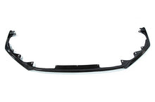 Load image into Gallery viewer, OLM Front Lip Kit for Subaru WRX (2022-2026) S Style Carbon Fiber OLMB.47009.1 Alternate Image