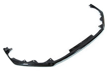 Load image into Gallery viewer, OLM Front Lip Kit for Subaru WRX (2022-2026) S Style Carbon Fiber OLMB.47009.1 Alternate Image
