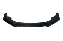Load image into Gallery viewer, OLM Front Lip for Toyota GR86 (2022-2026) CS Style Carbon Fiber OLMB.49003.1 Alternate Image