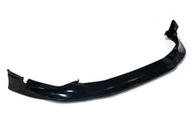 Load image into Gallery viewer, OLM TR Style Front Bumper Lip for Toyota GR86 (2022-2026) Unpainted OLMB.49006.1 Alternate Image