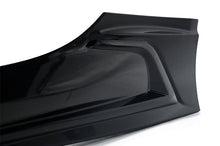 Load image into Gallery viewer, OLM TR Style Side Skirts for Toyota GR86 / Subaru BRZ (2022-2026) Unpainted OLMB.49007.1 Alternate Image