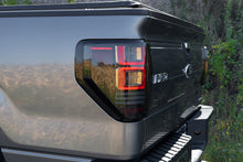 Load image into Gallery viewer, OLM LED Taillights for Ford F150 (2009-2014) Select Line Series OLME.16005.1 Alternate Image